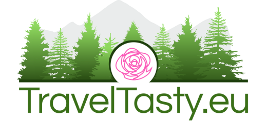 TravelTasty.eu-logo-520x236