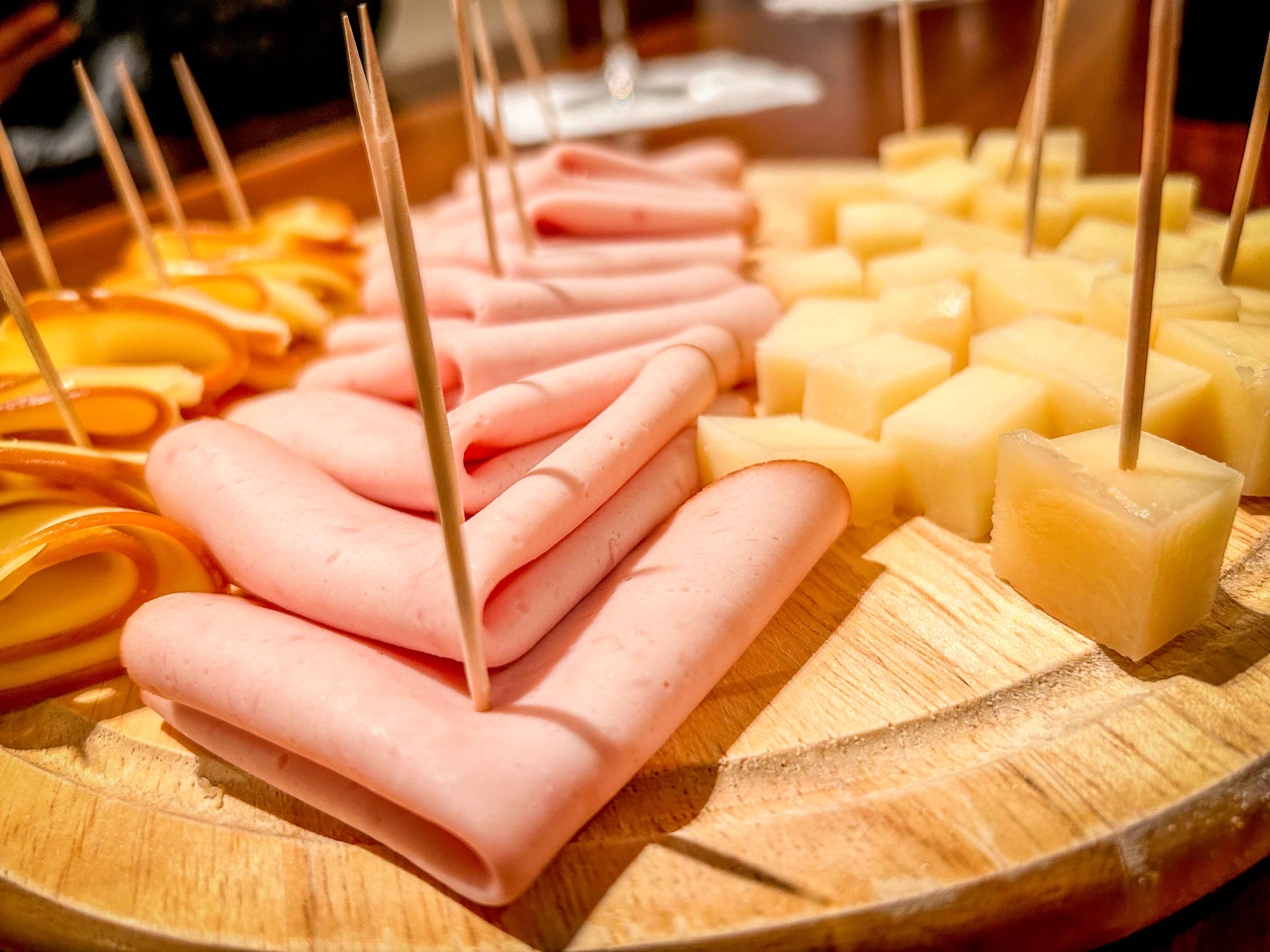 Винарната Ktima Pavlidis край гръцкия град Драма