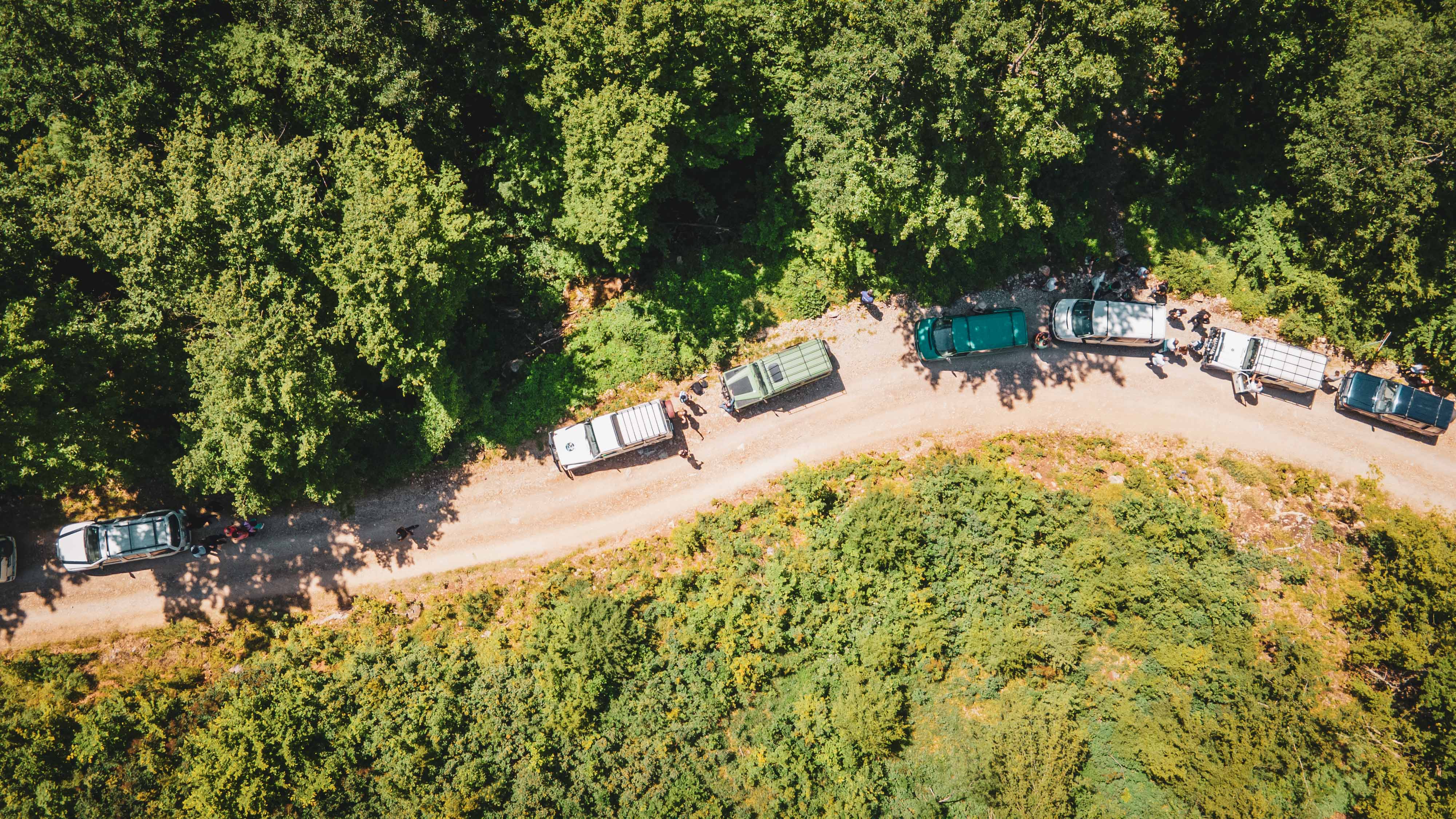 Рафтинг по реките Дрина и Тара в Босна и Херцеговина: Незабравимо приключение