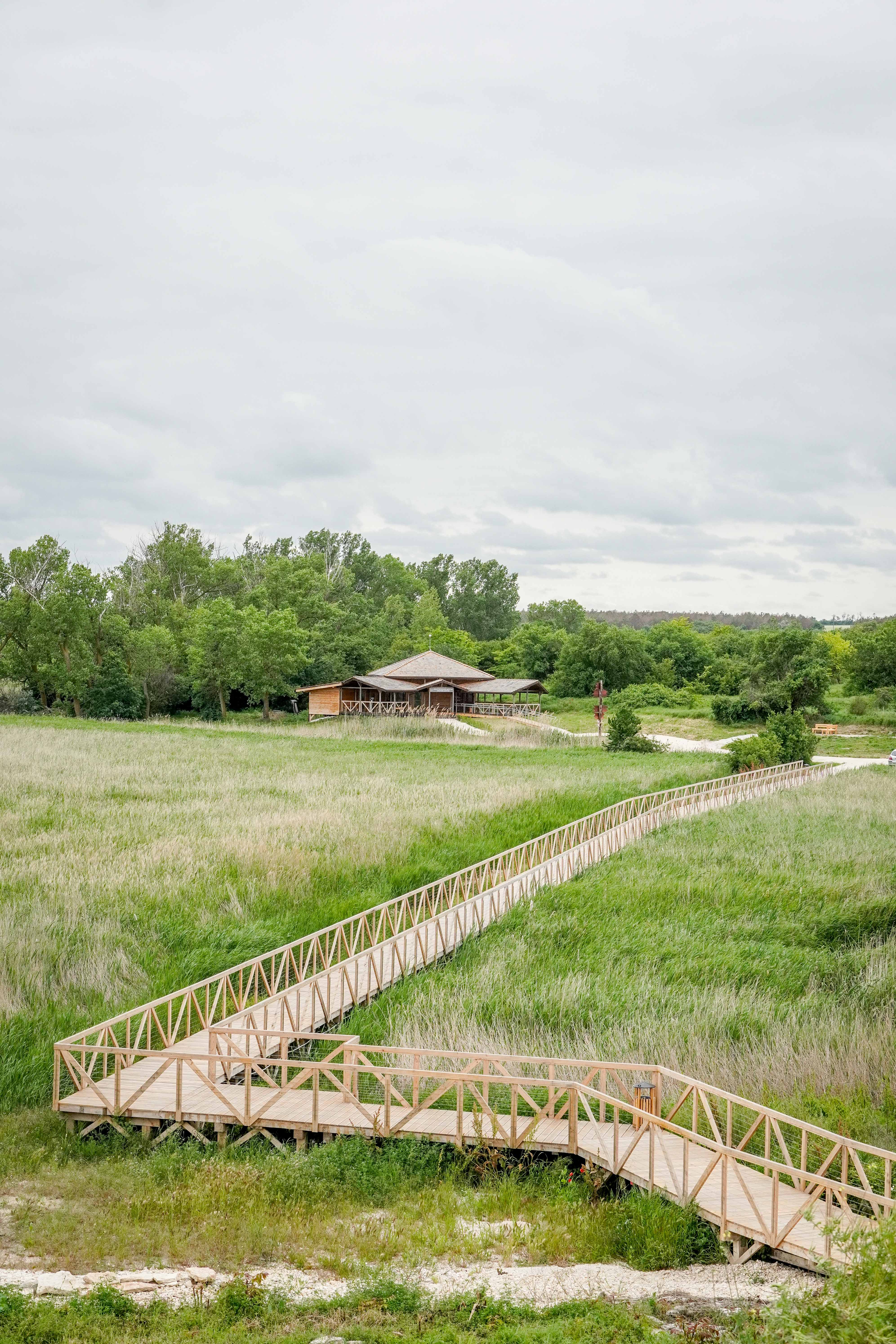 Езерото Дуранкулак - Култура Хаманджия