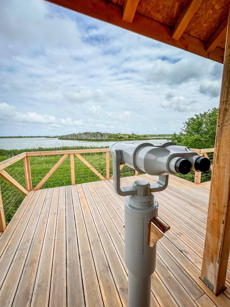 Езерото Дуранкулак - Култура Хаманджия