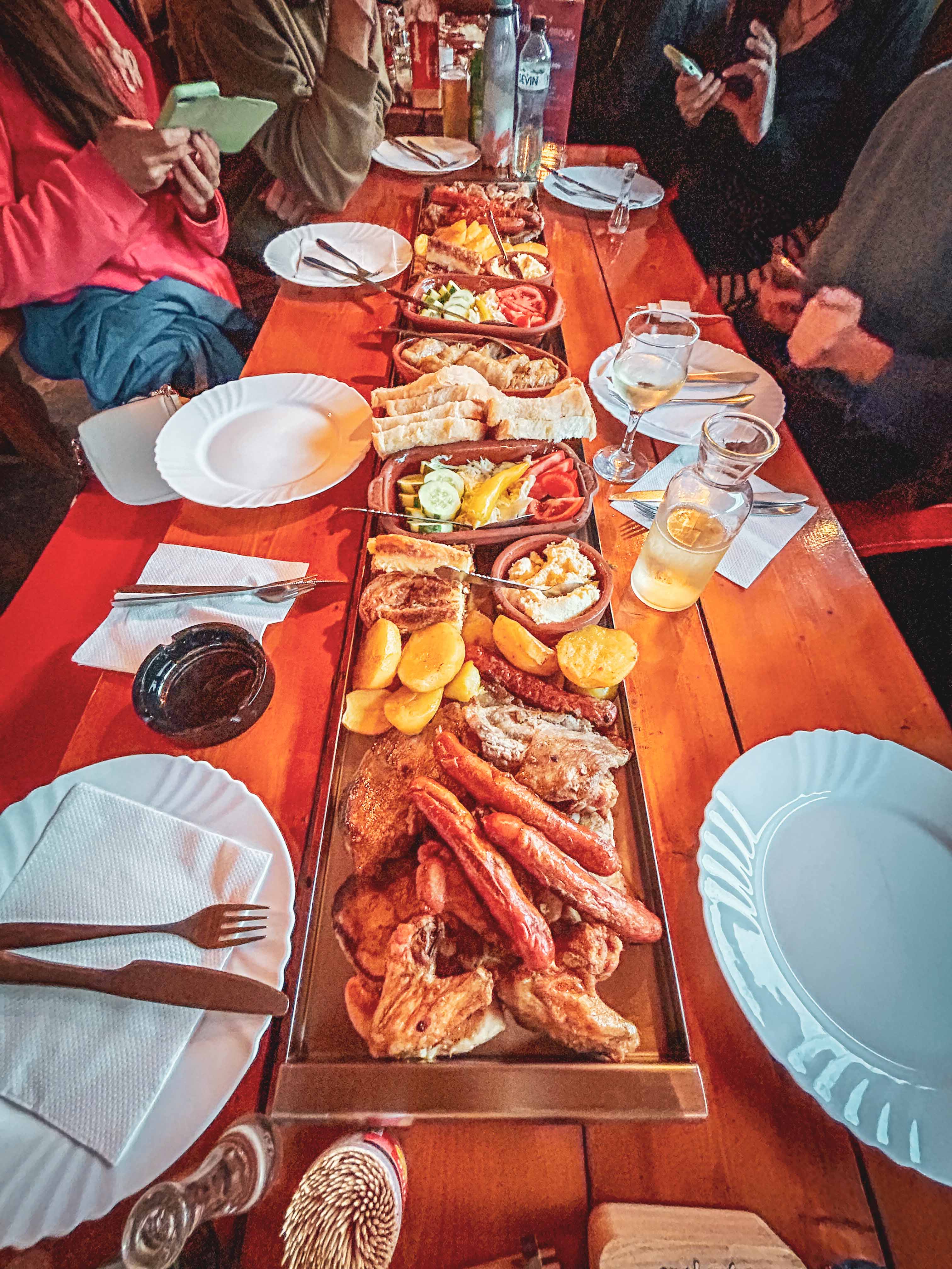 Рафтинг по реките Дрина и Тара в Босна и Херцеговина: Незабравимо приключение