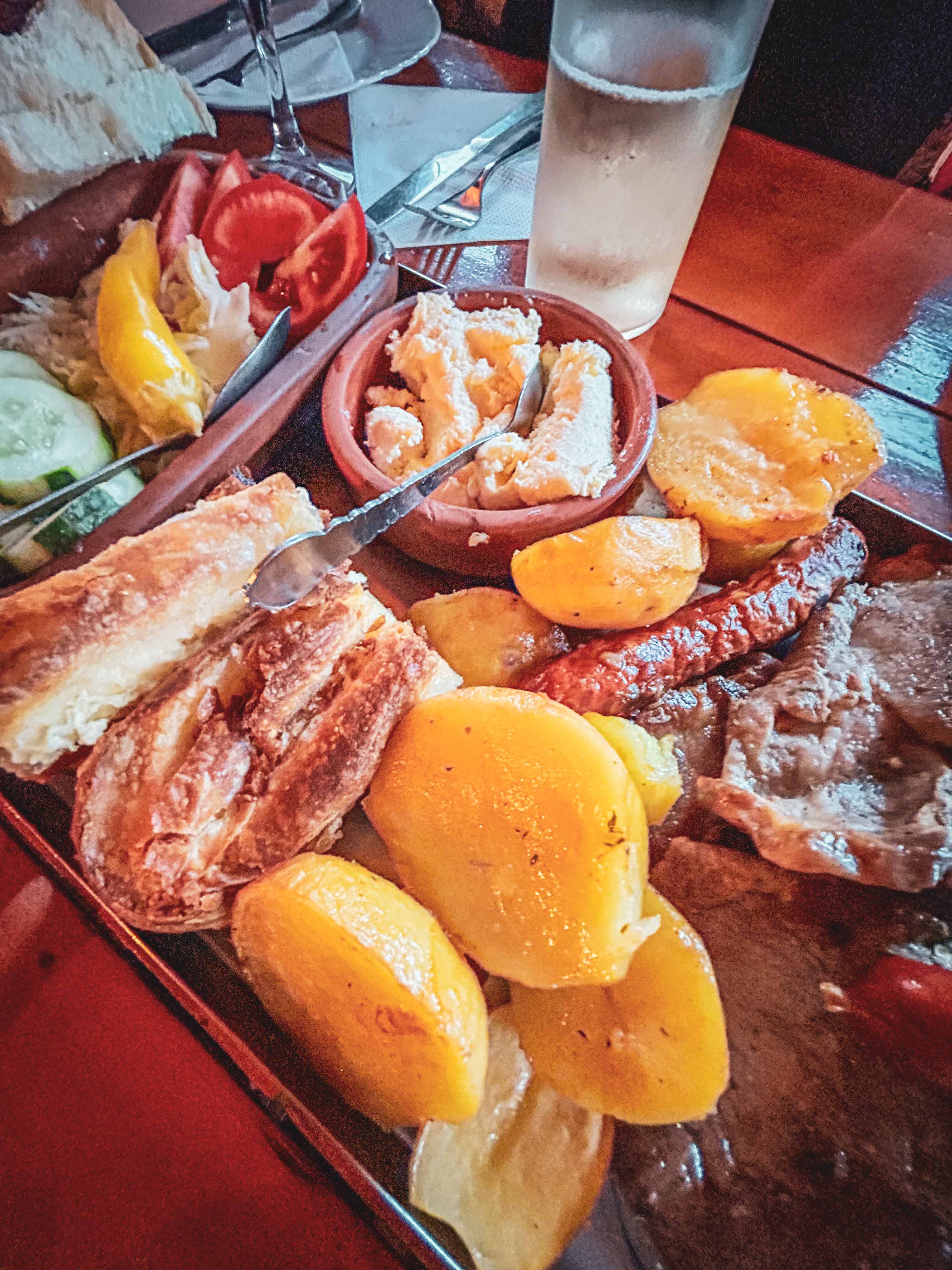 Рафтинг по реките Дрина и Тара в Босна и Херцеговина: Незабравимо приключение