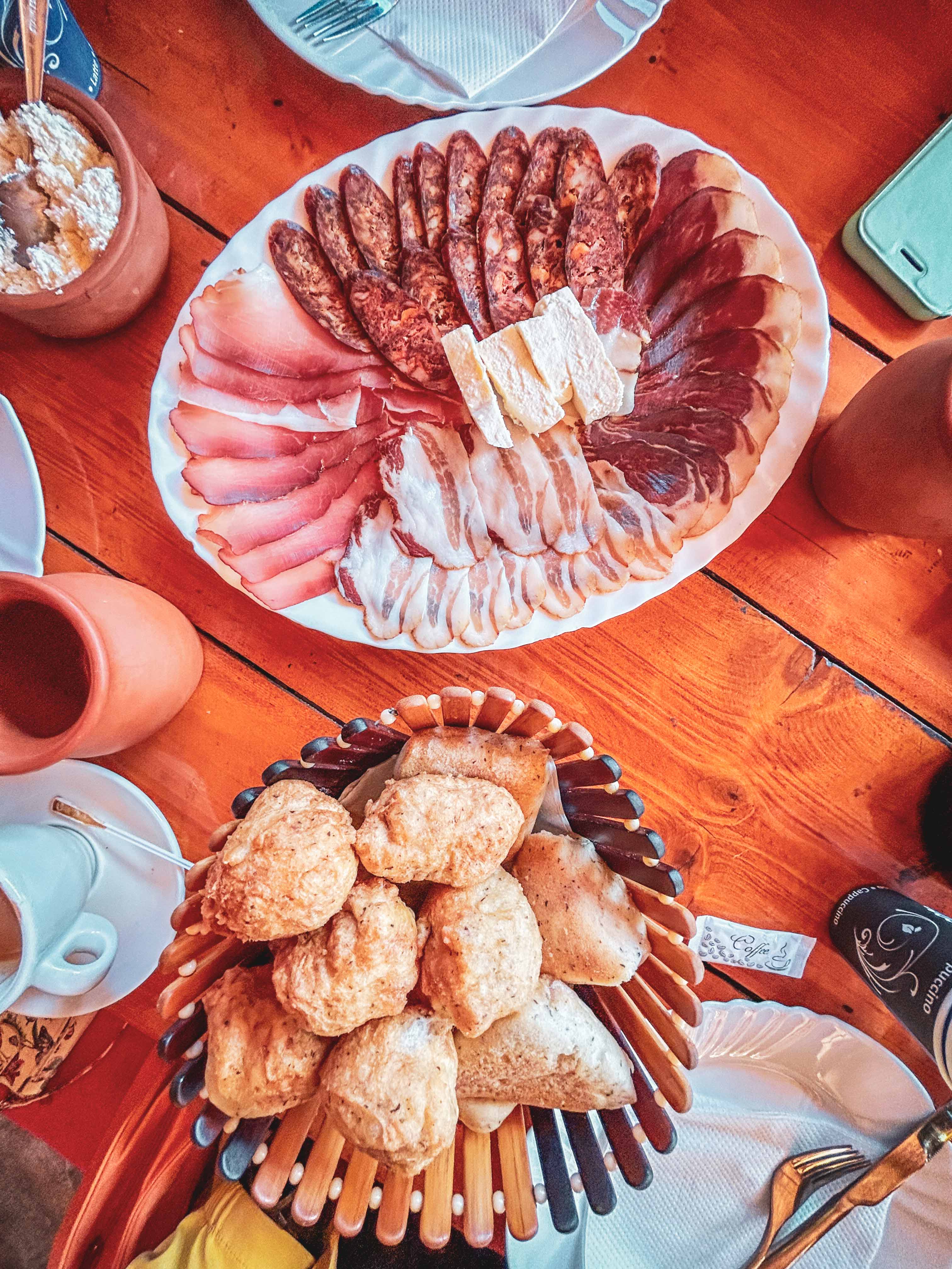 Рафтинг по реките Дрина и Тара в Босна и Херцеговина: Незабравимо приключение