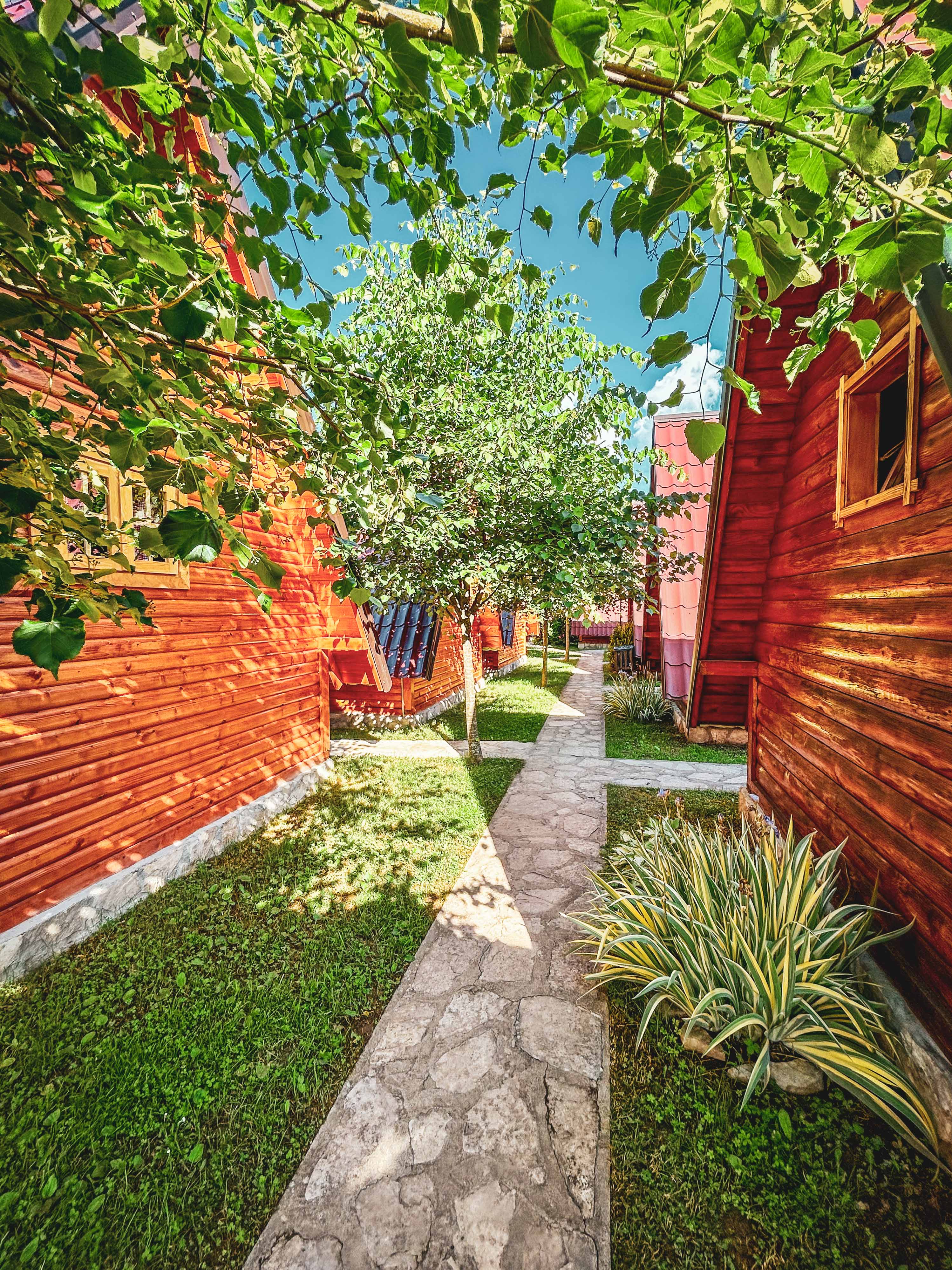 Рафтинг по реките Дрина и Тара в Босна и Херцеговина: Незабравимо приключение