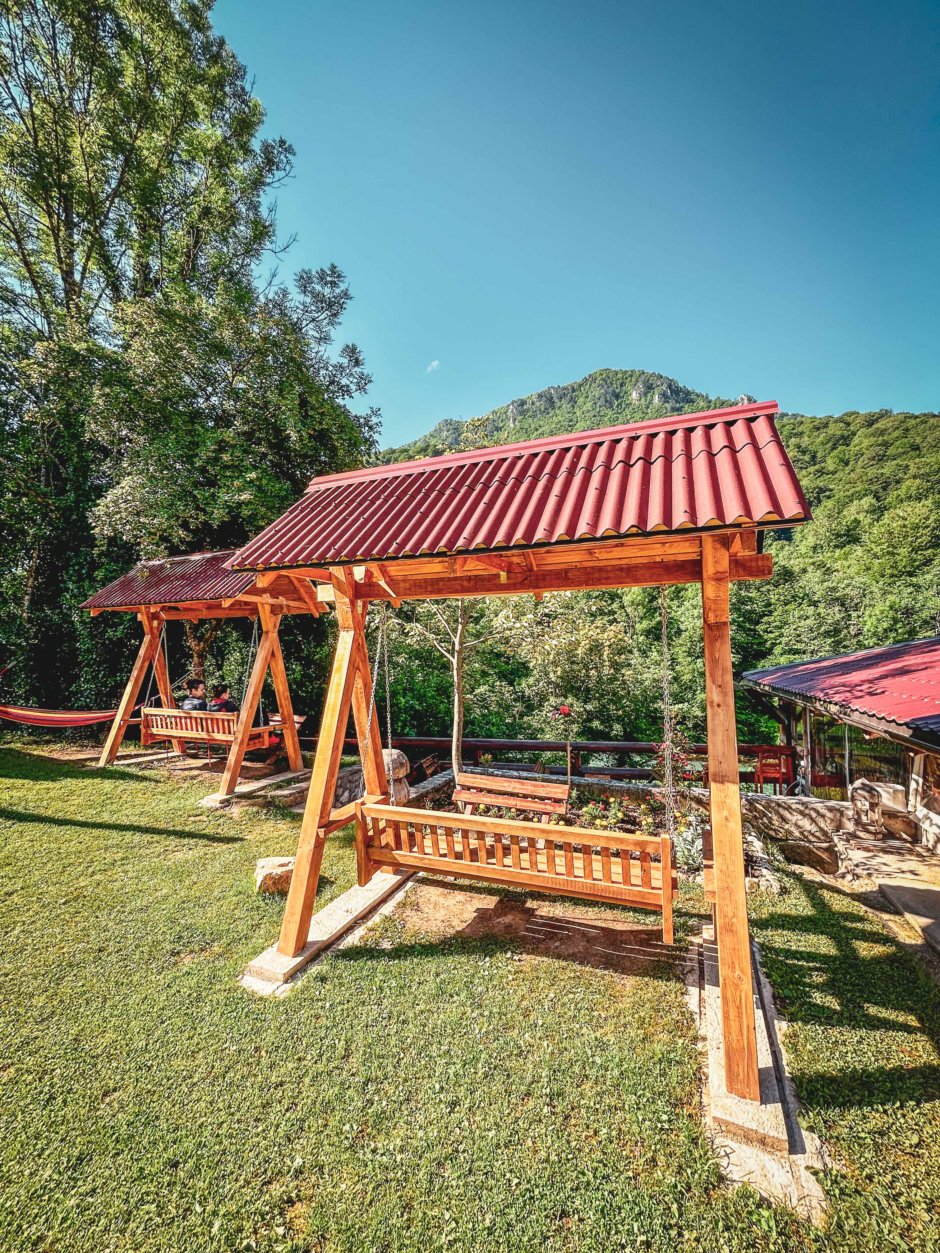 Рафтинг по реките Дрина и Тара в Босна и Херцеговина: Незабравимо приключение