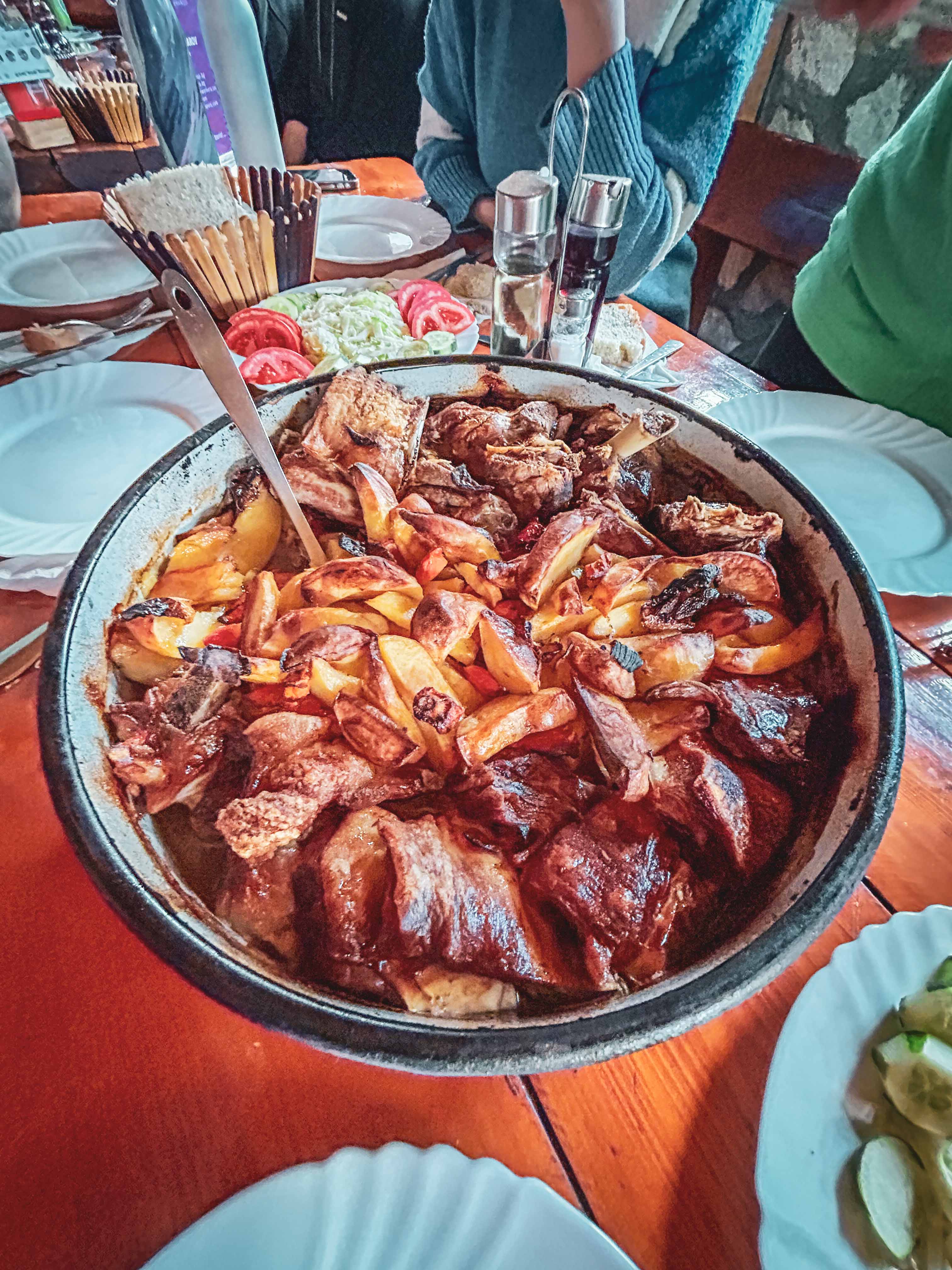 Рафтинг по реките Дрина и Тара в Босна и Херцеговина: Незабравимо приключение