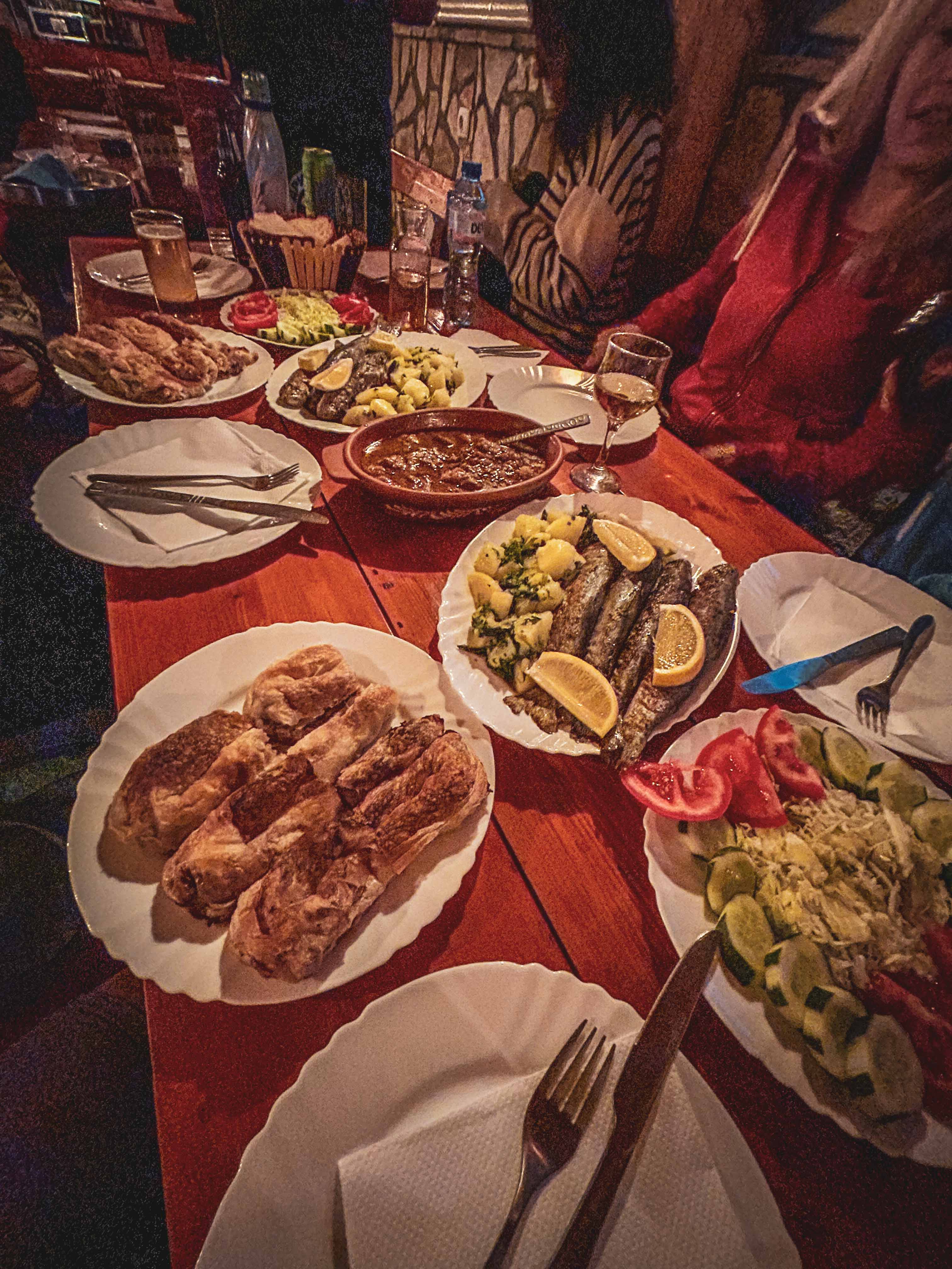 Рафтинг по реките Дрина и Тара в Босна и Херцеговина: Незабравимо приключение