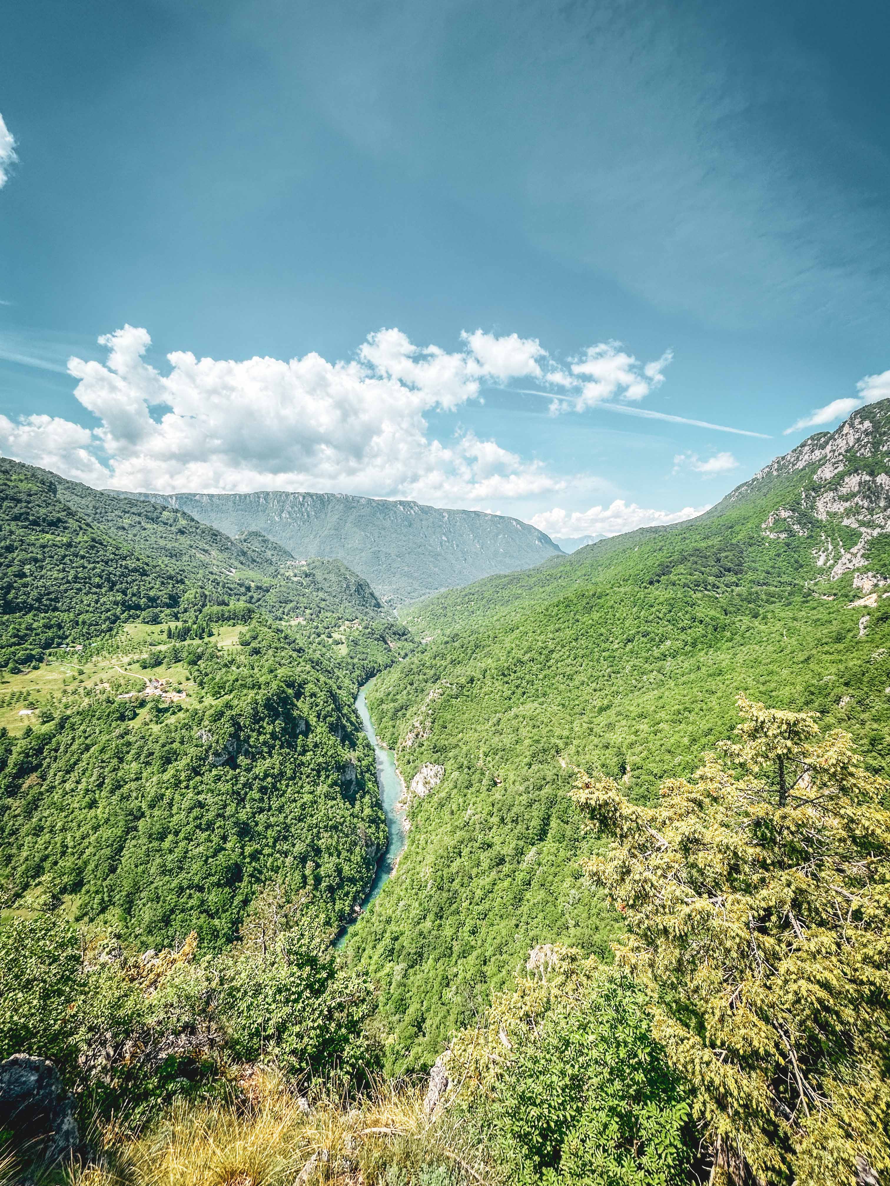 Рафтинг по реките Дрина и Тара в Босна и Херцеговина: Незабравимо приключение
