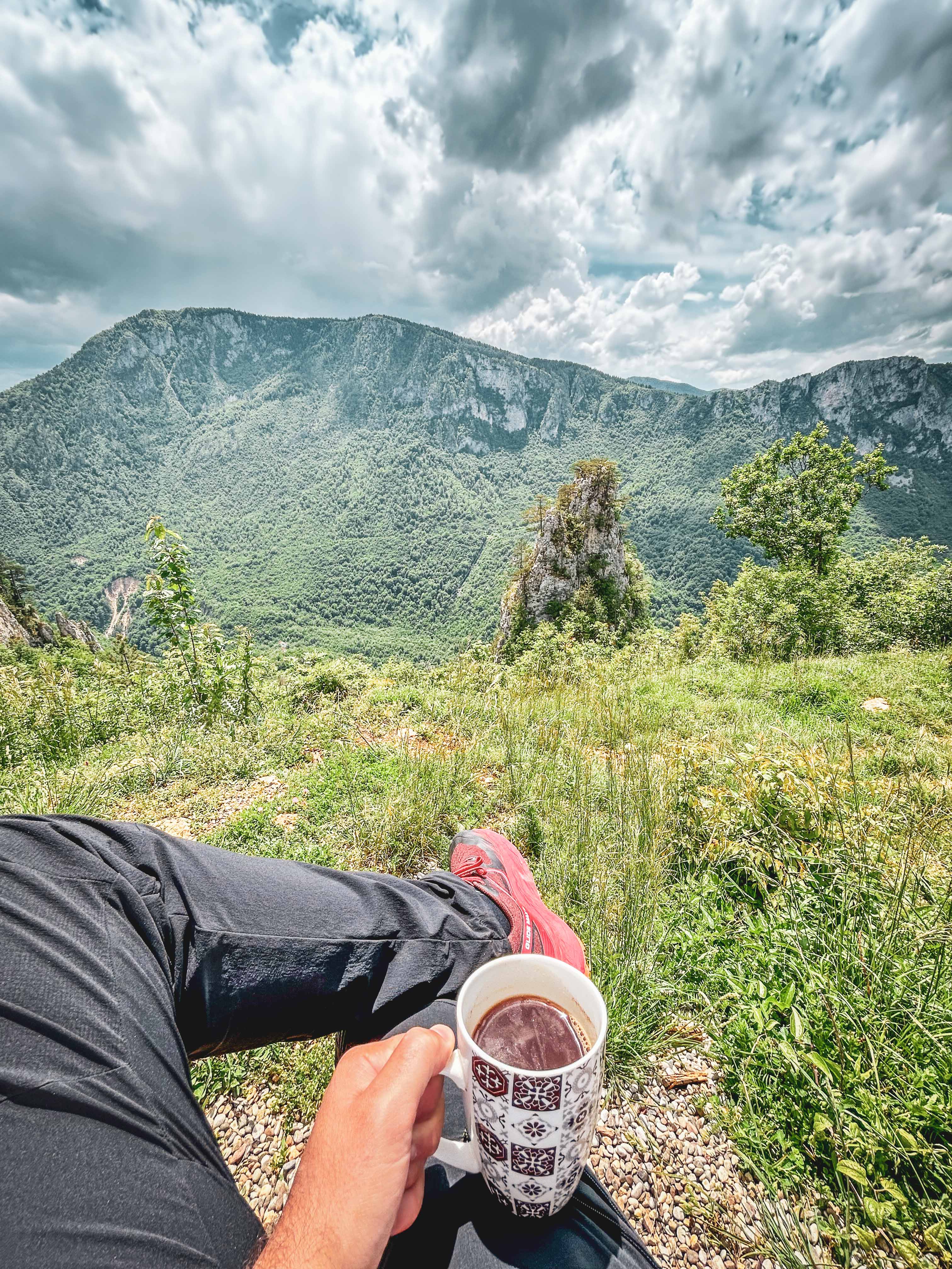 Рафтинг по реките Дрина и Тара в Босна и Херцеговина: Незабравимо приключение