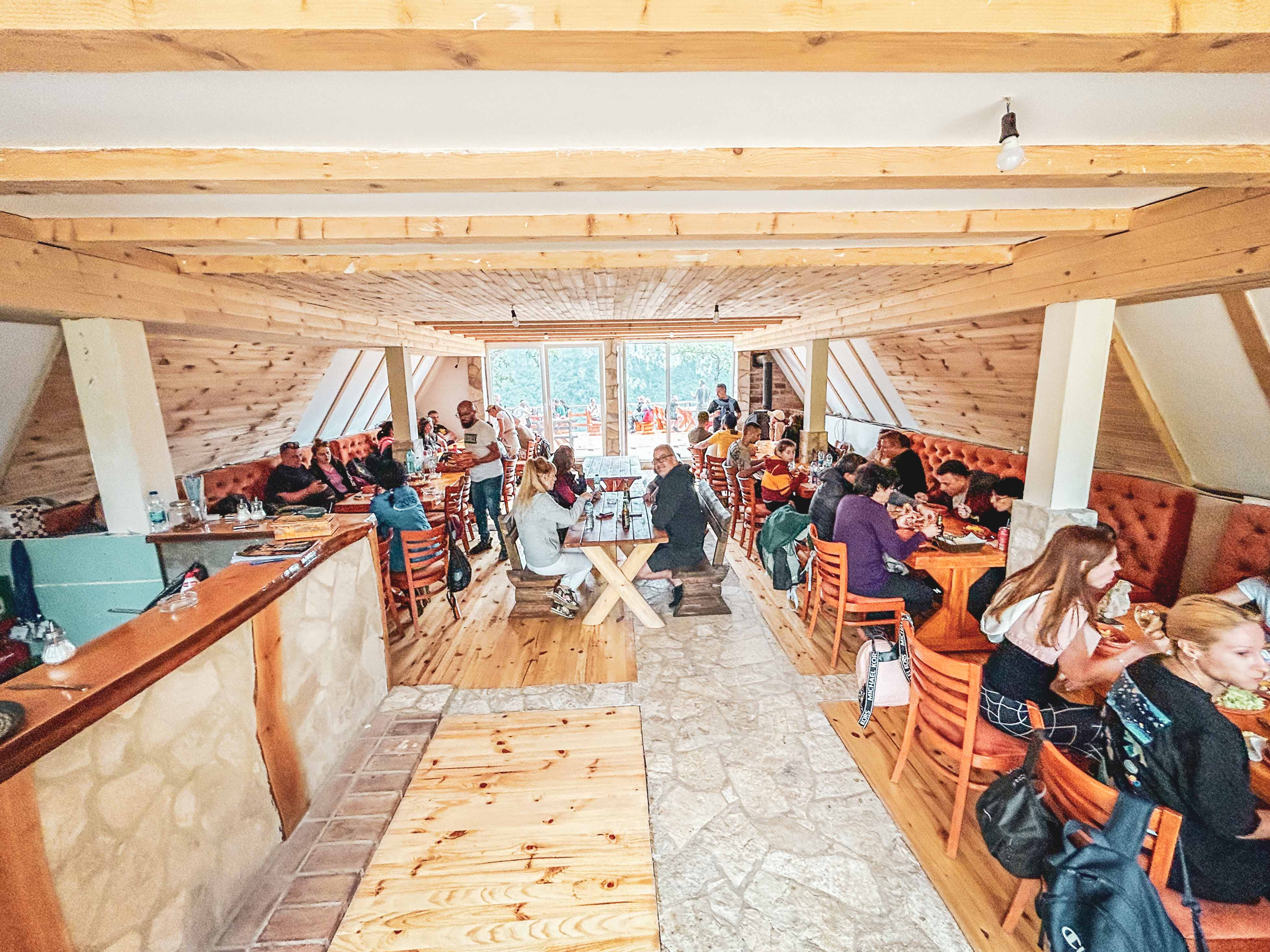 Рафтинг по реките Дрина и Тара в Босна и Херцеговина: Незабравимо приключение