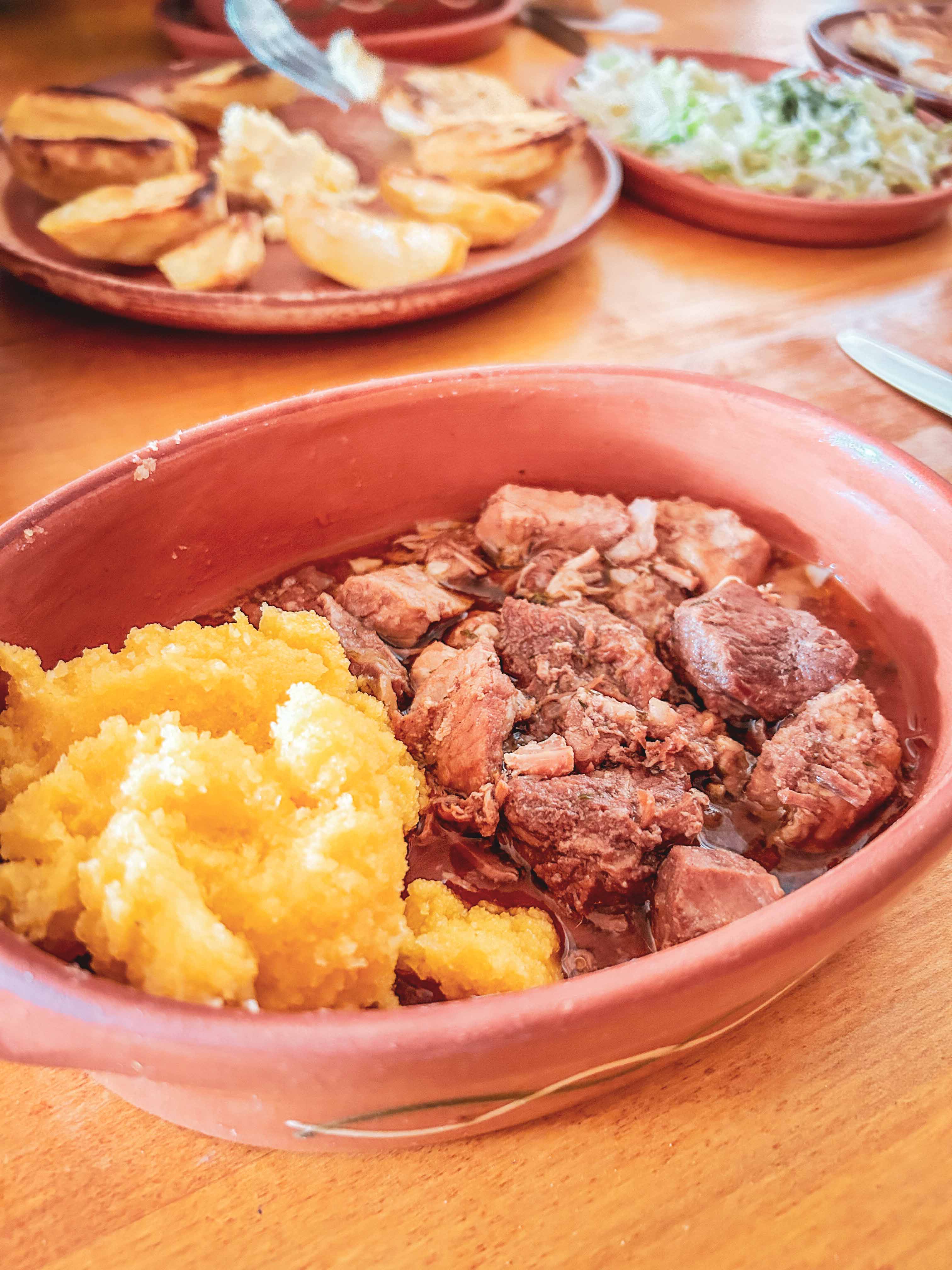 Рафтинг по реките Дрина и Тара в Босна и Херцеговина: Незабравимо приключение