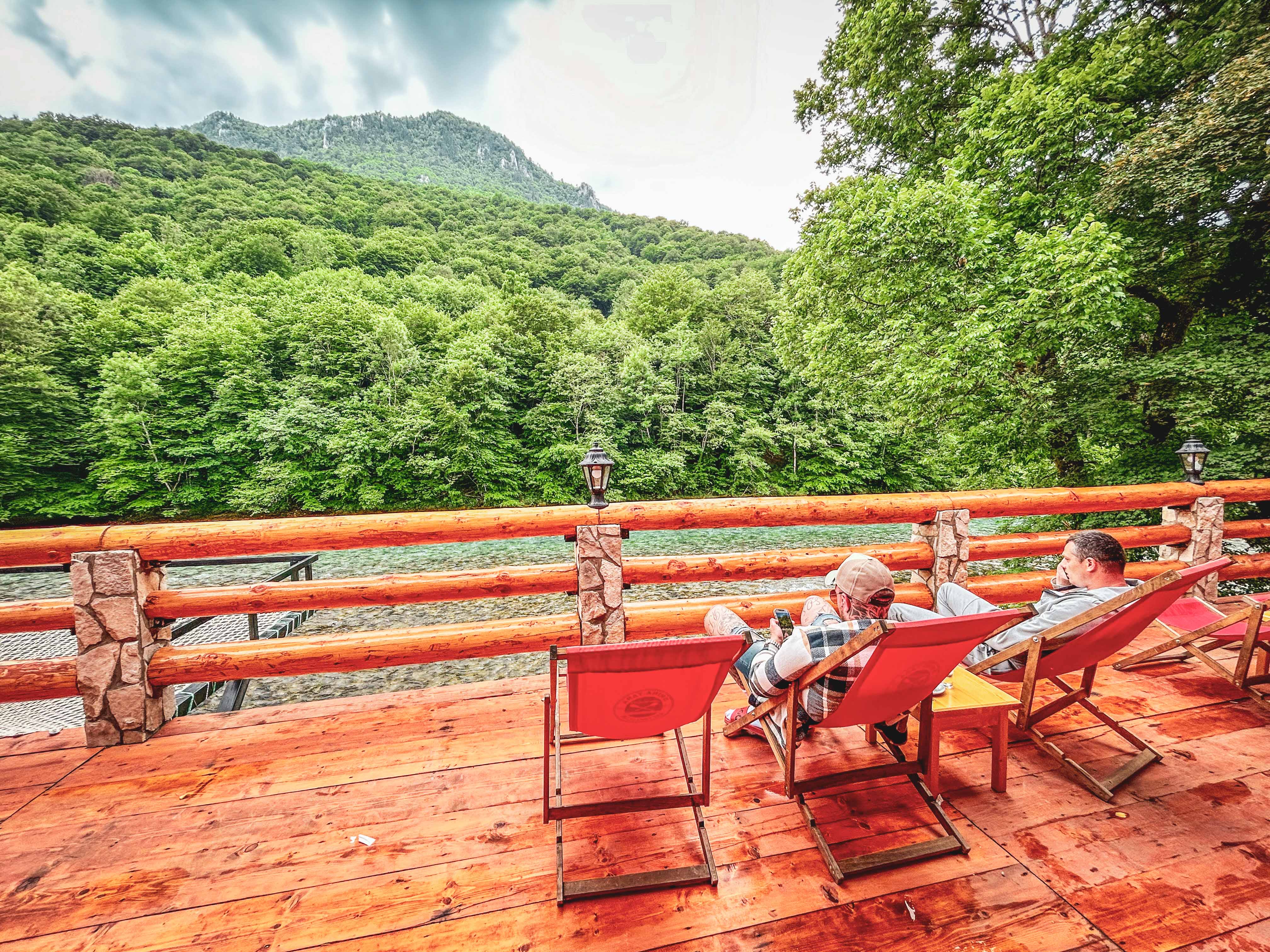 Рафтинг по реките Дрина и Тара в Босна и Херцеговина: Незабравимо приключение