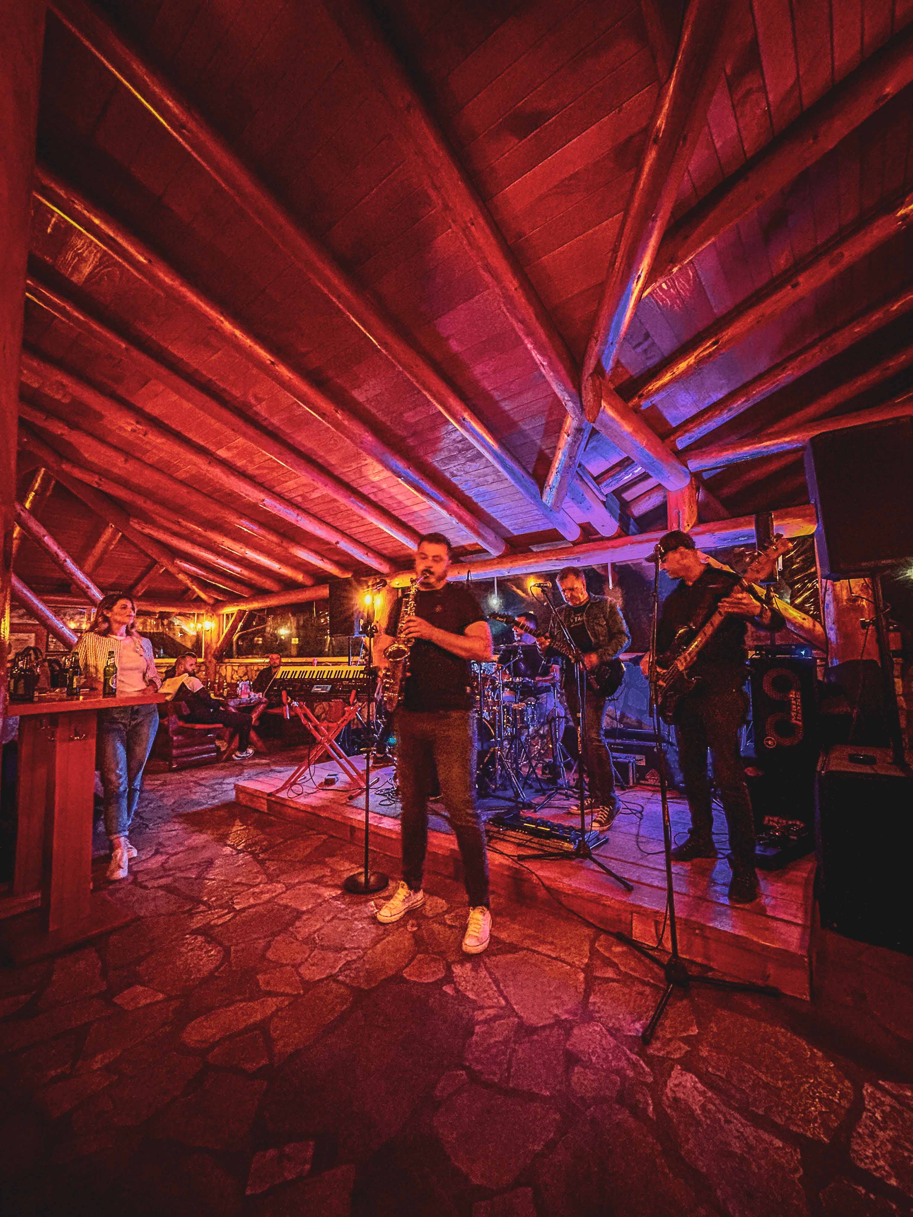 Рафтинг по реките Дрина и Тара в Босна и Херцеговина: Незабравимо приключение